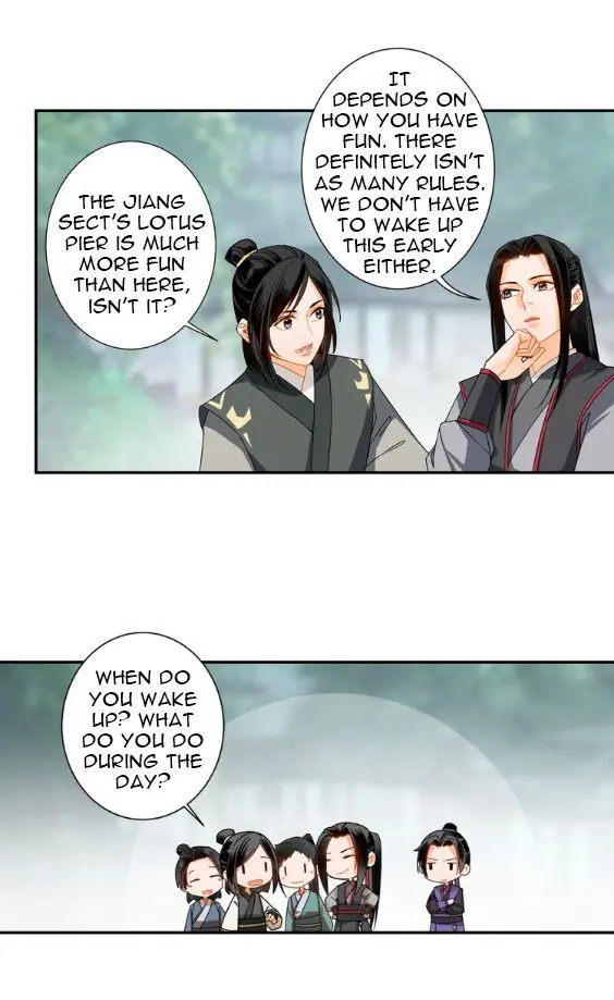 Mo Dao Zu Shi Chapter 31 image 07_optimized
